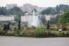 05 Visite Limoges (10)